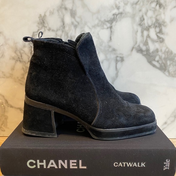 Hush Puppies Shoes Must Have Hush Puppies Winter Waterproof Boots